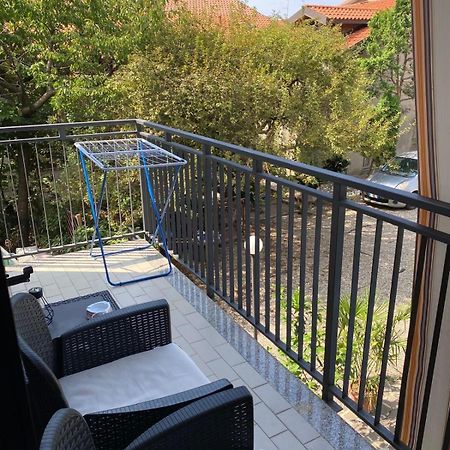 Mati Malpensa Con Navetta 20Eur Apartman Lonate Pozzolo Kültér fotó