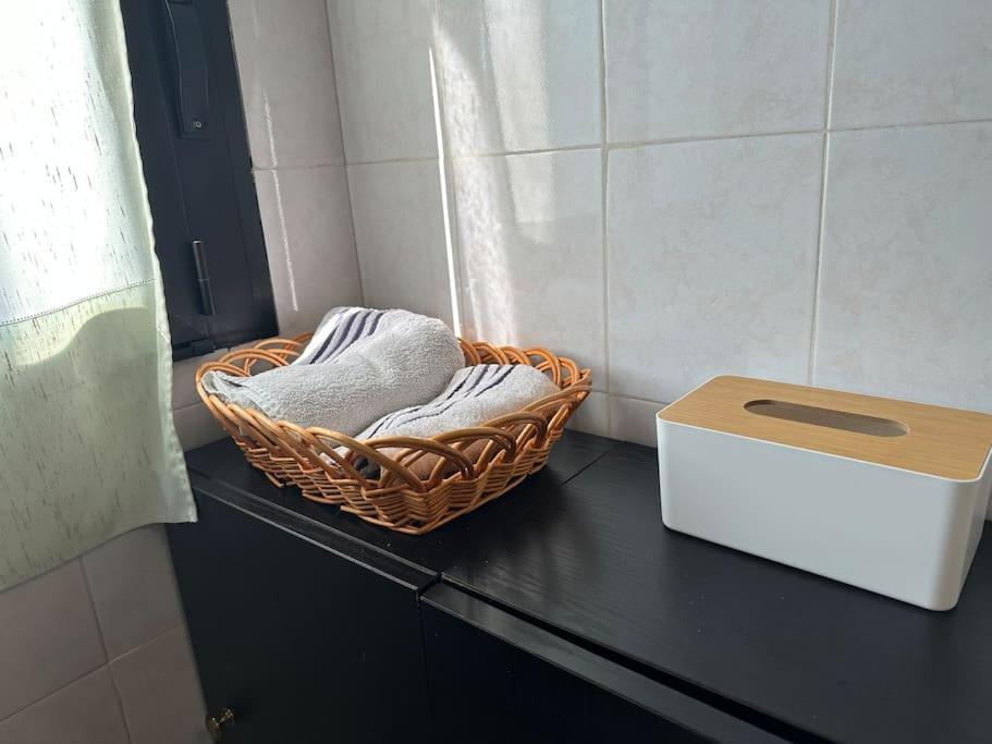 Mati Malpensa Con Navetta 20Eur Apartman Lonate Pozzolo Kültér fotó