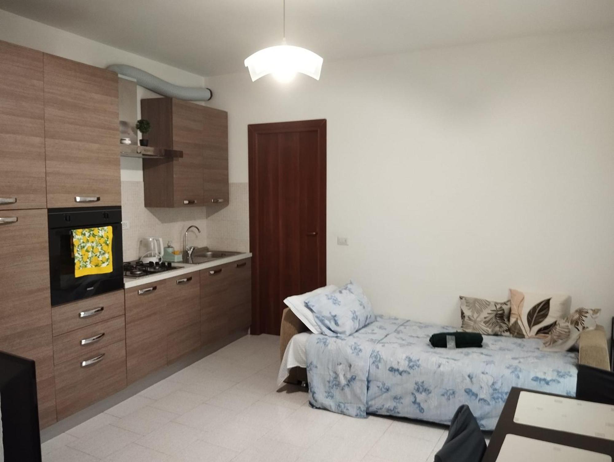 Mati Malpensa Con Navetta 20Eur Apartman Lonate Pozzolo Kültér fotó